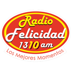 Radio Felicidad 95.5 FM Puebla