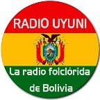Radio folclórica de Uyuni