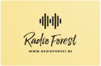 Ouvir Radio Forest