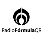 Radio Formula QR