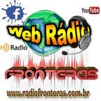 RADIO FRONTERAS BOLIVIA