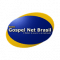 Rádio Gospel Net Brasil