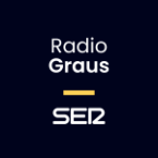 Ouvir Radio Graus SER