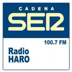 SER Radio Haro