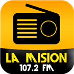 Radio la Mision