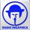 RADIO INGAPIRCA AM
