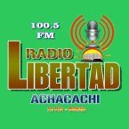 Radio Libertad Achacachi