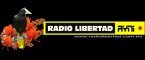 Radio Libertad AYNI+