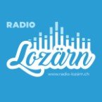 Ouvir Radio Lozärn