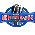Radio Mediterraneo Bolivia