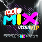 Radio Mix Bolivia