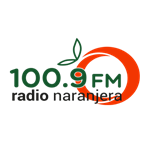 Radio Naranjera