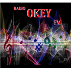 Radio okey ( te activa )