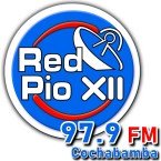 Radio PIO XII Cochabamba