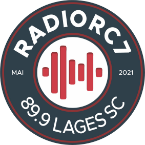 Ouvir Radio RC7