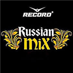 Ouvir Radio Record - Russian Mix