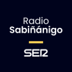 Ouvir Radio Sabinanigo SER