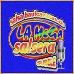 Salsa Baul Caracas Radio