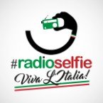 Ouvir Radio Selfie