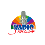 Radio Senado Bolivia