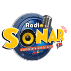 RADIO SONAR FM BOLIVIA