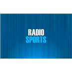 Radio Sports Argentina