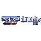 Radio Táchira Deportes (Deportes Unión Radio)