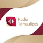 Ouvir Radio Tamaulipas
