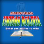 Radio Unidas Bolivia