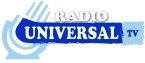 Ouvir Radio Universal TV