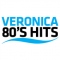 Radio Veronica Epic 80's