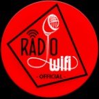 Ouvir Radio Wifi Official