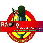 Radio Ondas Cabreira