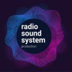 Ouvir Radiosoundsystemproduction