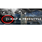 Rap & Freestyle