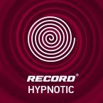 Ouvir Record: Hypnotic