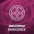 Ouvir Record: Innocence