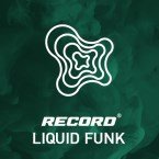 Ouvir Record: Liquid Funk