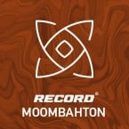 Ouvir Record: Moombahton