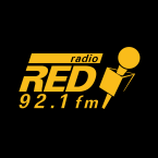 Radio Disney Ciudad de México