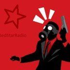 Ouvir Redstar-Radio