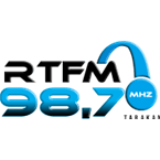 RTFM Tarakan