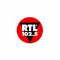 RTL 102.5 Cool