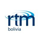 RTM Bolivia Satelital