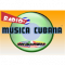 Salsamania Radio Musica Cubana
