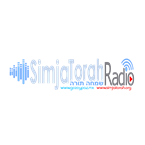 Simja Torah Radio