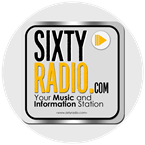 Sixty Radio