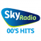 Sky Radio 00's Hits