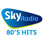 Sky Radio 80's Hits