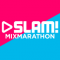SLAM! Mixmarathon